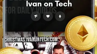 TV-TWO screenshot