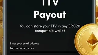 TV-TWO screenshot
