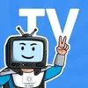 TV-TWO