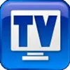TV2Mobile