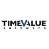 TValue