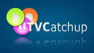 TVCatchup screenshot