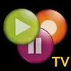 TVCatchup