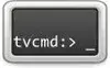 Tvcmd