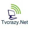 Tvcrazy