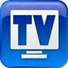 TVexe