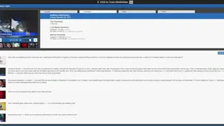 TVEyes screenshot