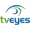 TVEyes
