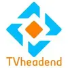 Tvheadend
