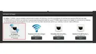 TVMOBiLi screenshot