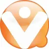 TVMOBiLi