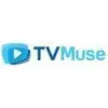 TVMuse