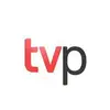 TVPlayer