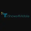 TVShows4Mobile