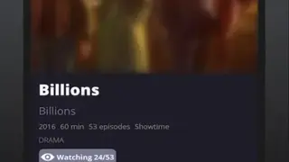 TVSofa screenshot