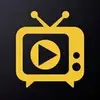 TVSofa