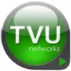 TVU Player