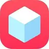 TweakBox