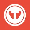 TweakNews