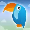 Tweenjoy