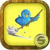 Tweet Cleaning
