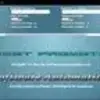Tweet Promoter
