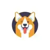 Tweet Pup