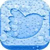 Tweet Sponge