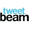 TweetBeam