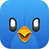 Tweetbot