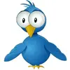 TweetCaster