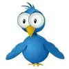 TweetCaster for Twitter