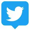 TweetDeck
