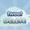 TweetDelete
