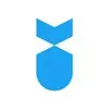 TweetDeleter