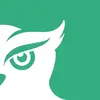 Tweetfalcon