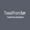 TweetFrom.fun