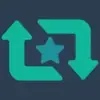TweetFull