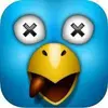 Tweeticide