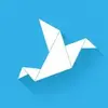 Tweetings for Twitter