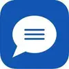 Tweetlogix for Twitter