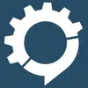 TweetPilot