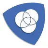 TweetReach