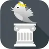TweetStory
