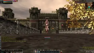 Twelve Sky 2 Classic screenshot