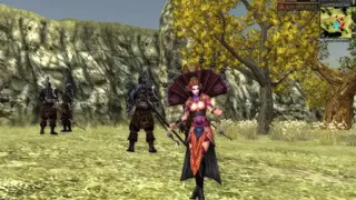 Twelve Sky 2 Classic screenshot