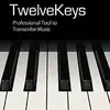 TwelveKeys