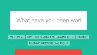 TwentyFive screenshot