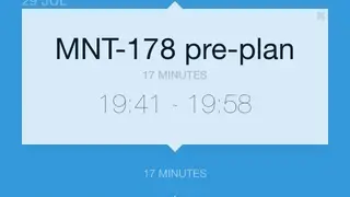 TwentyFive screenshot