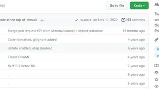 TwentyFive screenshot